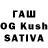 MDMA crystal Tatybubu Shamsudinova