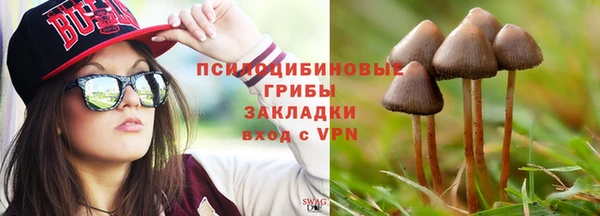 соль курить ск Алексин