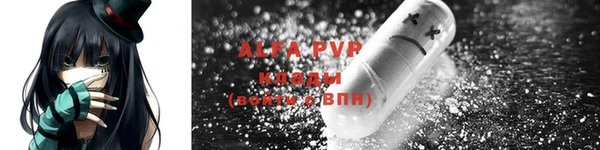 apvp Алзамай