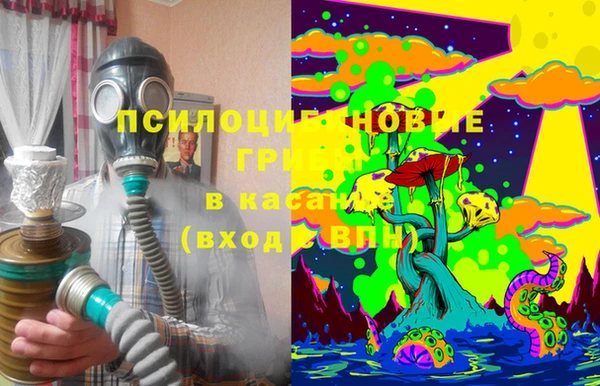 соль курить ск Алексин