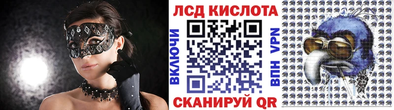 Наркотические марки 1,5мг  как найти наркотики  Краснознаменск 