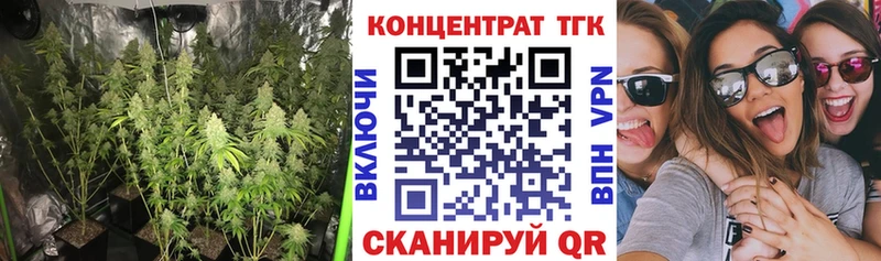 ТГК жижа  Краснознаменск 